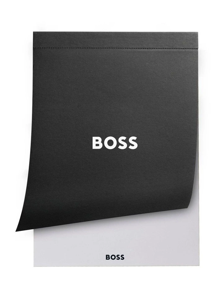 BOSS A5 Compendium Refill image 1
