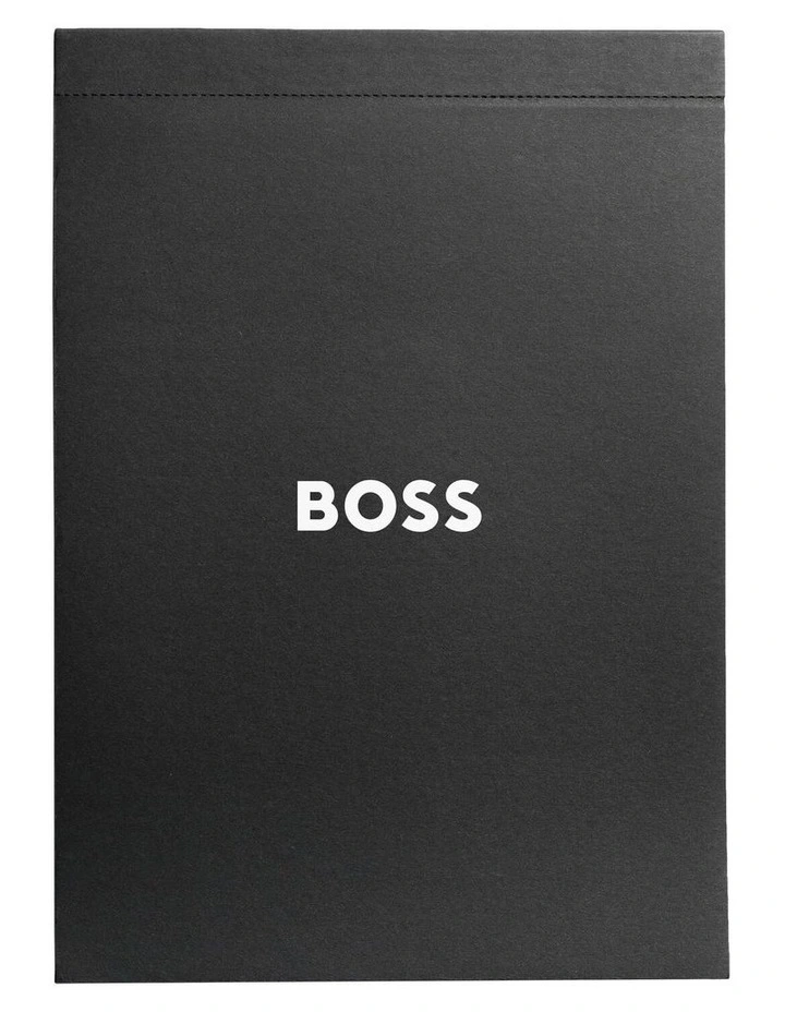 BOSS A5 Compendium Refill image 2