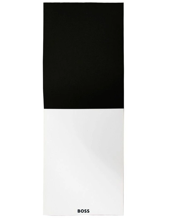 BOSS A5 Compendium Refill image 3