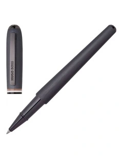 Hugo Boss Rollerball Pen Contour Iconic