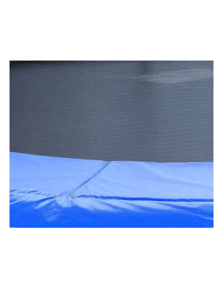 14 ft Replacement Trampoline Safety Spring Pad Cover image 6