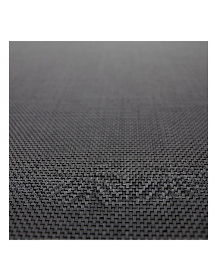 12ft Replacement Trampoline Jumping Mat - Emoji image 6