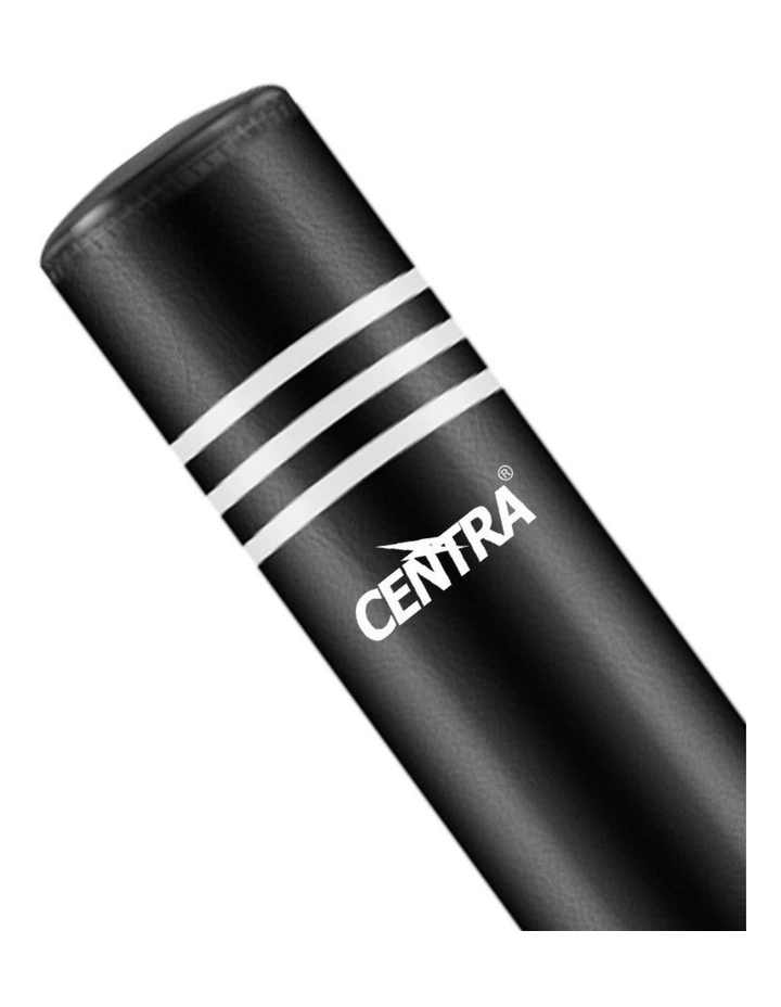 Centra Boxing Punching Bag Free Standing Speed Bag Dummy UFC Kick Training 175cm image 5