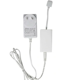 5M LED Strip Light -TUYA App Control