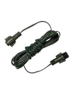 Lead Cable - 10M