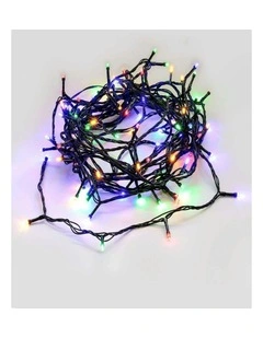 300/500 LED Connectable Premier Tree Light - Multicolour