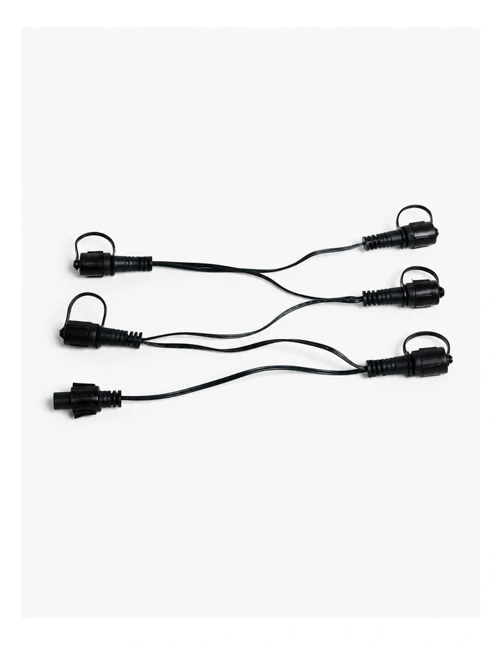 5-Way Connector image 1