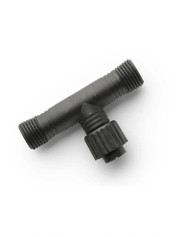 Commercial T-Connector image 1