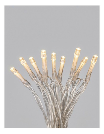 Ivory colour
