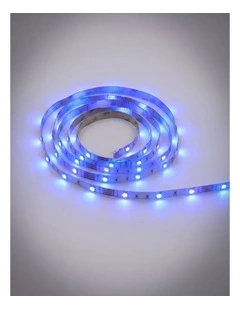 5M RGBW LED Strip Light-IP65