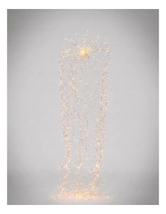 3.2M Micro Dewdrop Light
