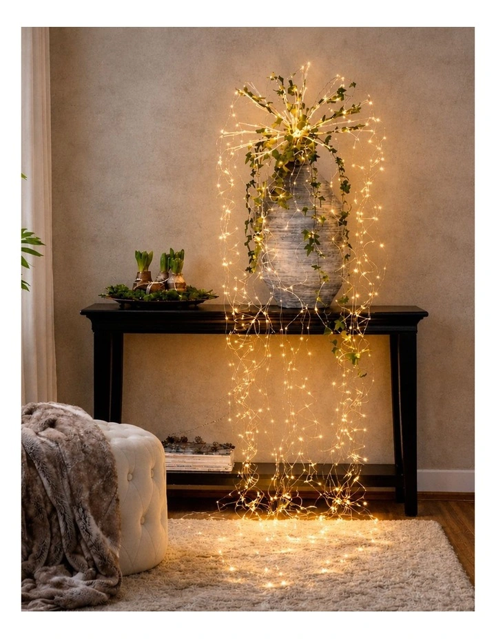 3.2M Micro Dewdrop Light image 2