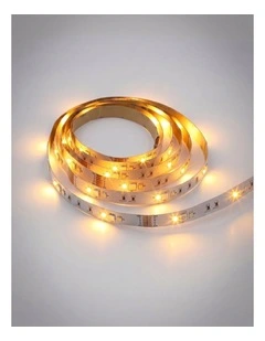 2M LED Strip Light - TUYA App Control