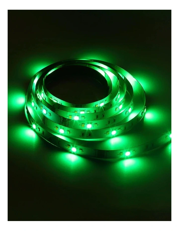 2M LED Strip Light - TUYA App Control image 3