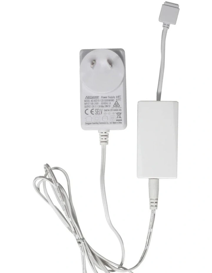 2M LED Strip Light - TUYA App Control image 7