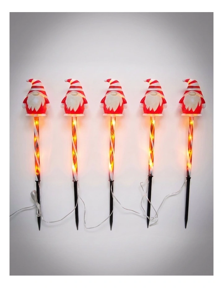 Candy Gnome Path Light image 1