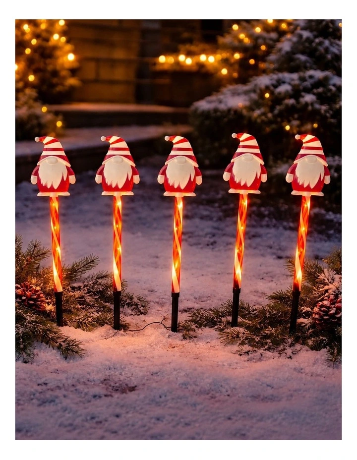 Candy Gnome Path Light image 2