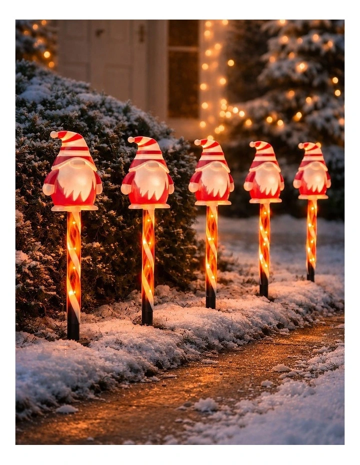 Candy Gnome Path Light image 3