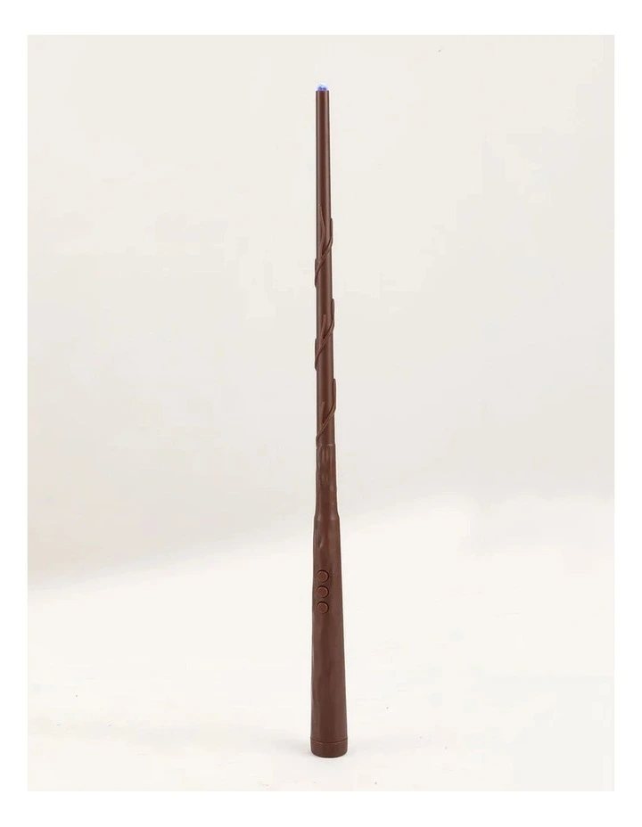 Floating Candles with Magic Wand-Set of 20pcs image 5