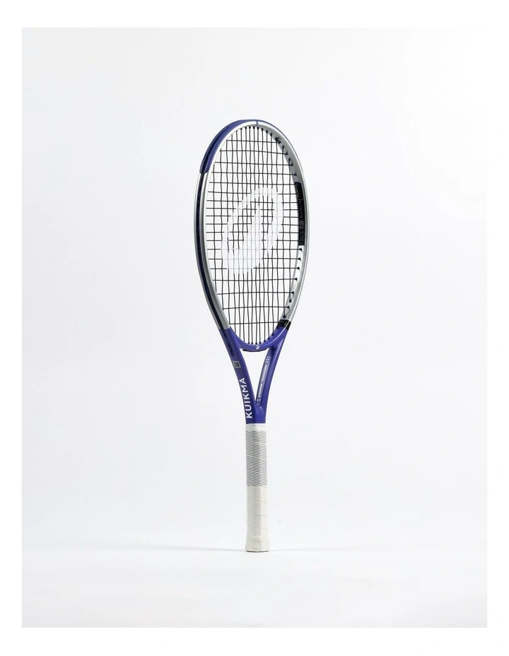 Easy Comp Tennis Racket 26 Inch in Purple image 3