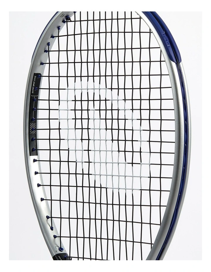 Easy Comp Tennis Racket 26 Inch in Purple image 6