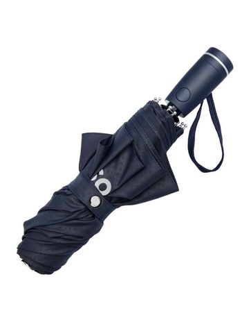 Navy colour