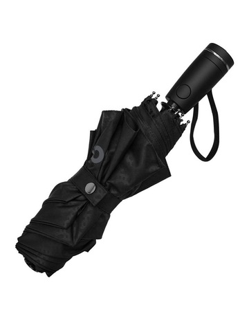 Black Gun colour
