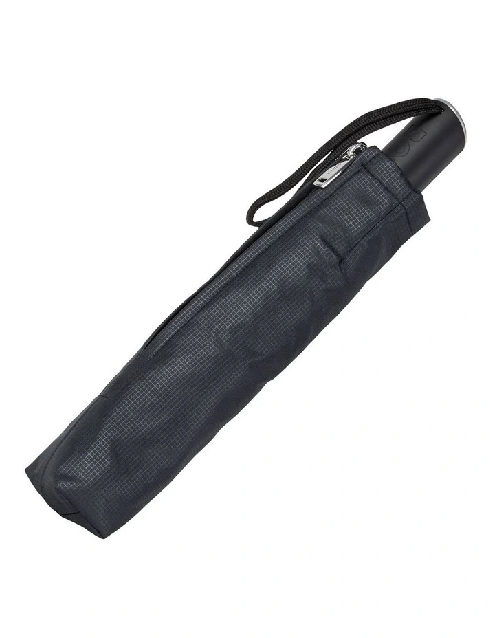 Boss Pocket Umbrella Loop Black image 5