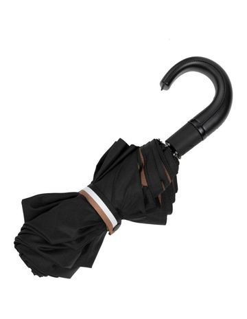 Black colour