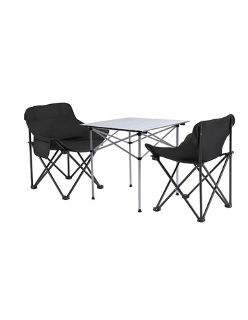 Black,Silver colour