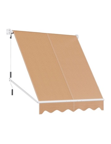 Beige colour