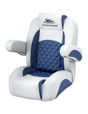Navy Blue colour