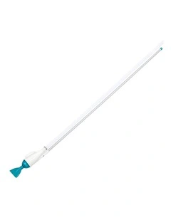 Pool Vacuum Cleaner in