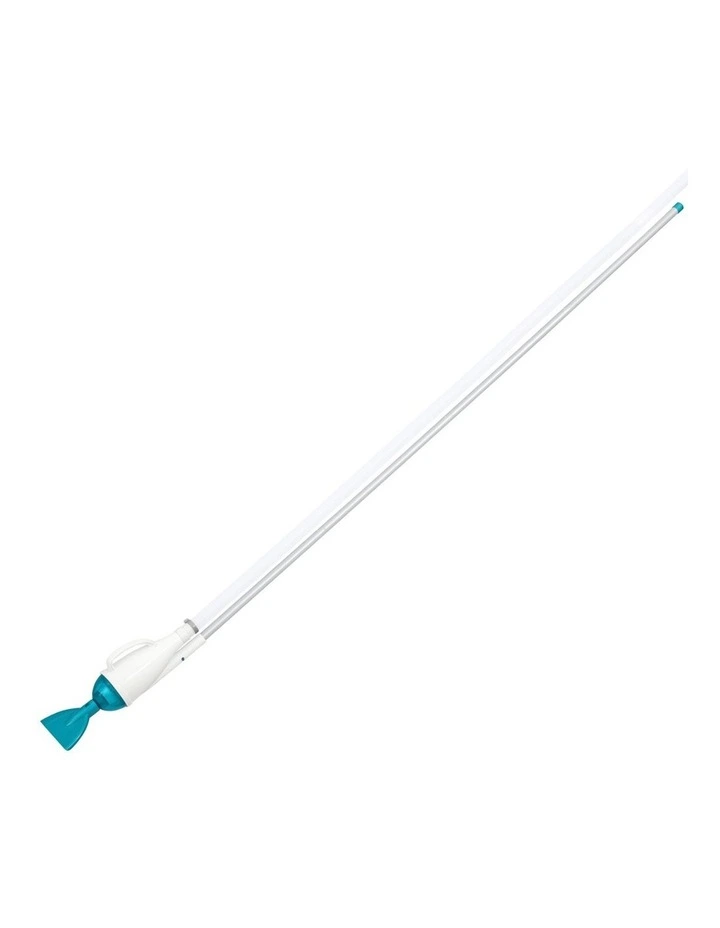 Pool Vacuum Cleaner in image 1