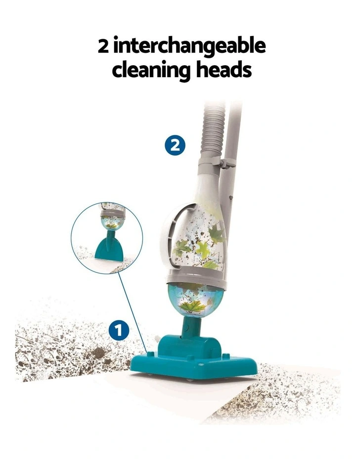 Pool Vacuum Cleaner in image 6