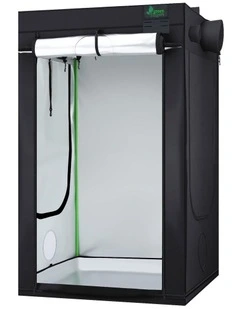 Grow Tent Kits 120x120x200cm