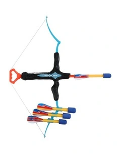 Bow and Arrow Set Gifts