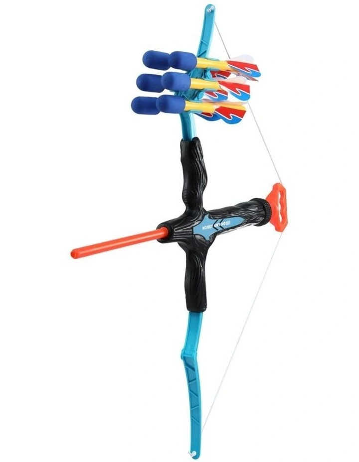 Bow and Arrow Set Gifts image 4