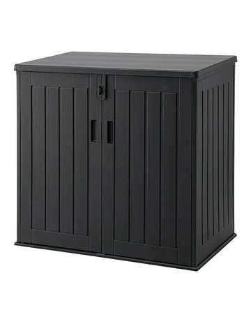 Black colour