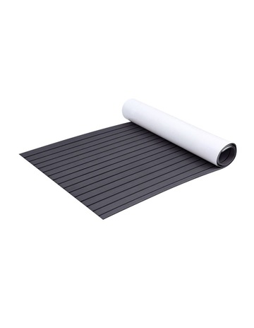 Dark Grey colour