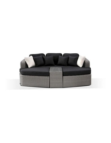 Grey colour