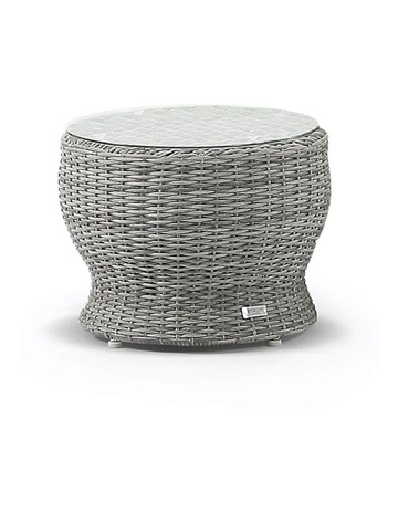 Grey colour