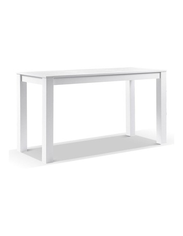 White colour