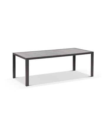 Grey colour