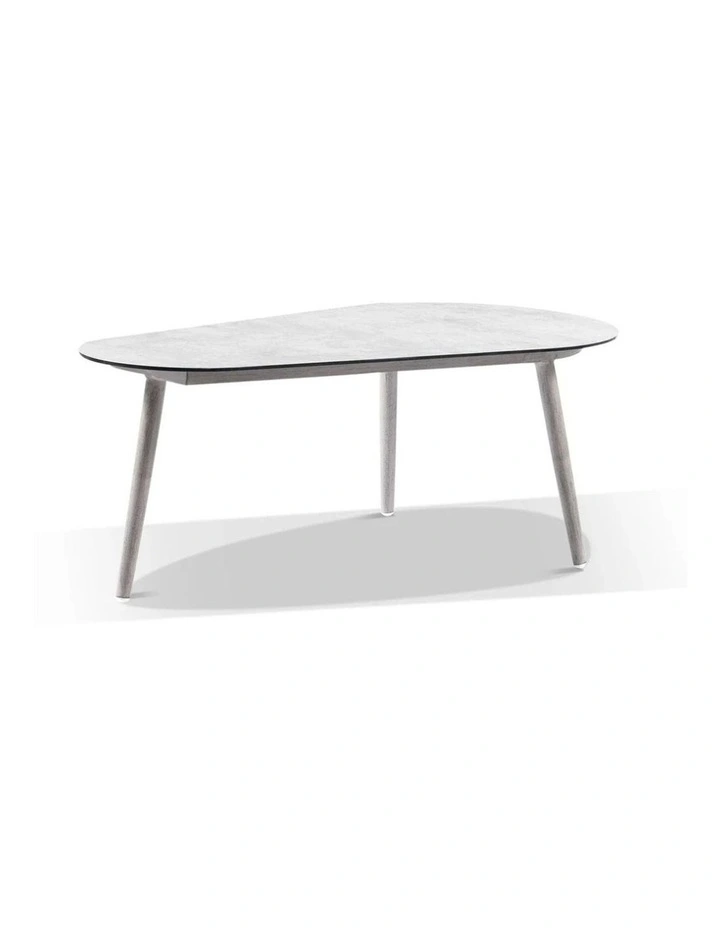 Herman Outdoor Coffee Table Set image 3
