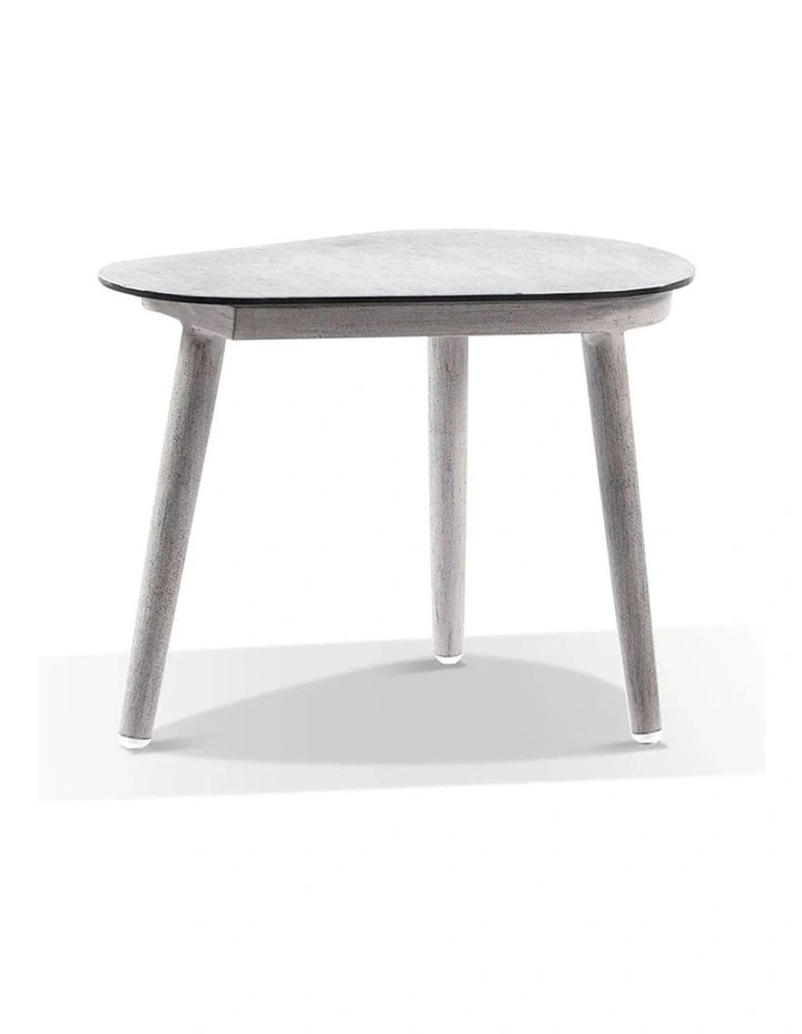Herman Outdoor Coffee Table Set image 4