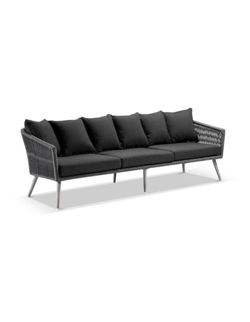 grey & denim grey cushions colour