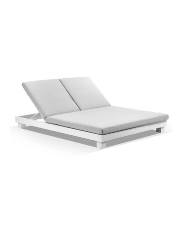 white & textured grey cushions colour
