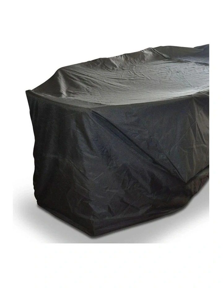 Outdoor Stone Care Pack For 8 Seater Dining Setting image 2