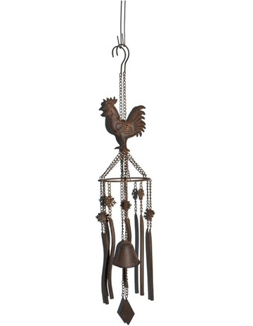 Antique Brown colour